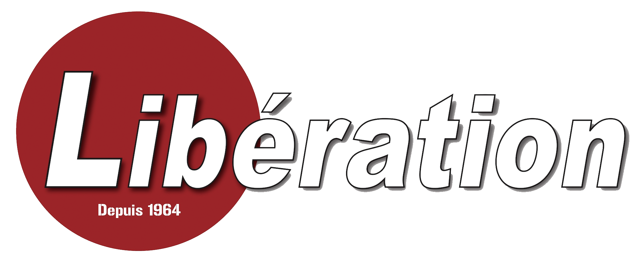 Liberation